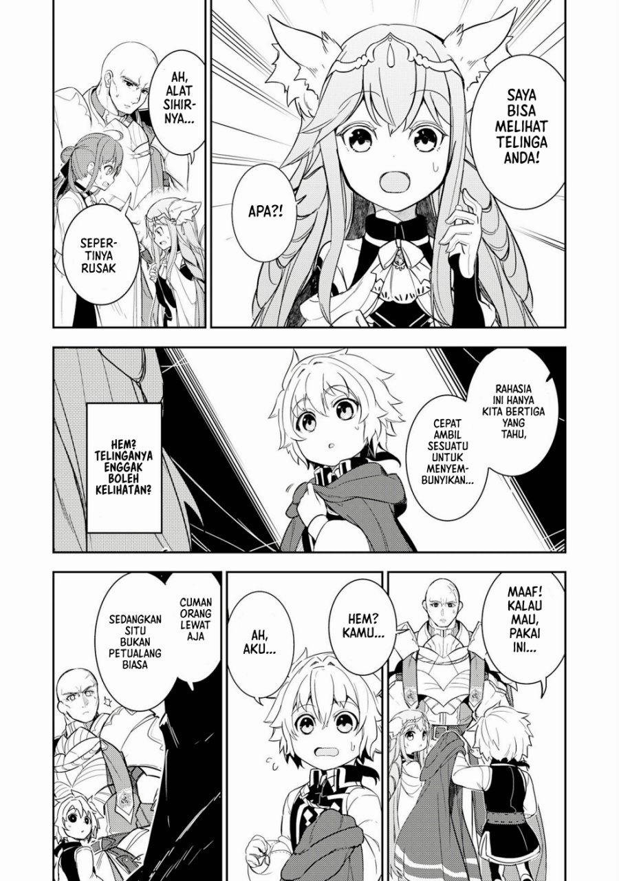 Chapter 11 - halaman 9