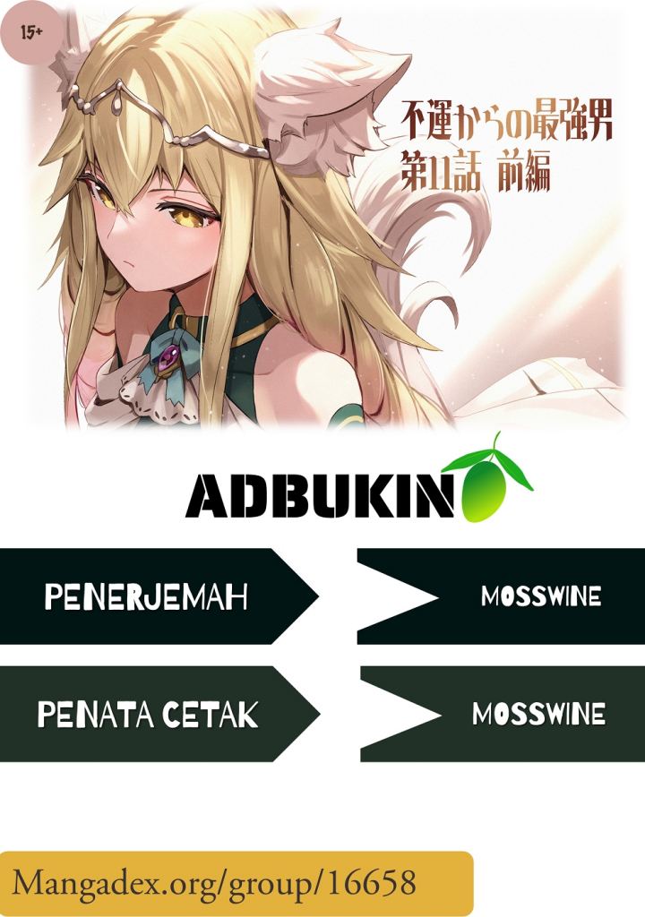 Chapter 10 - halaman 2