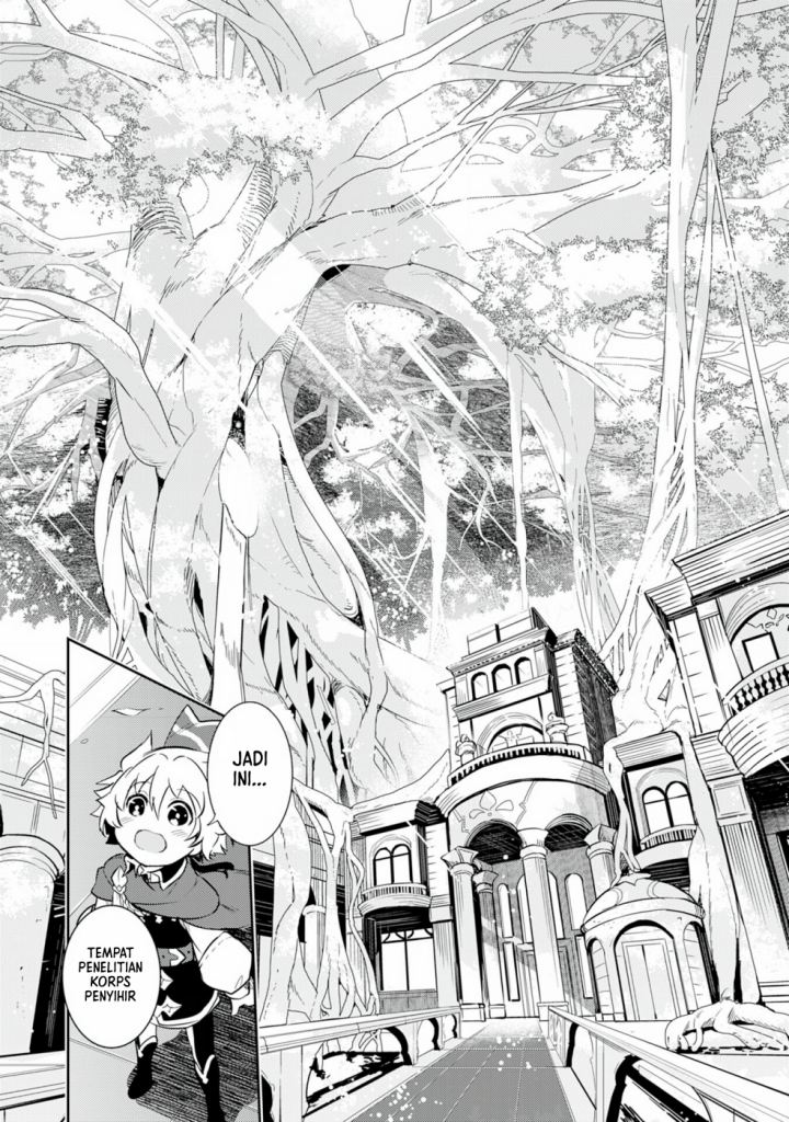 Chapter 10 - halaman 12