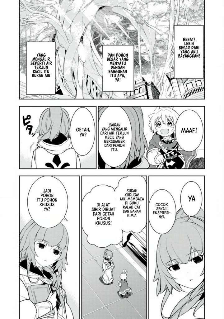 Chapter 10 - halaman 13