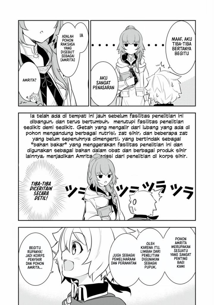 Chapter 10 - halaman 14