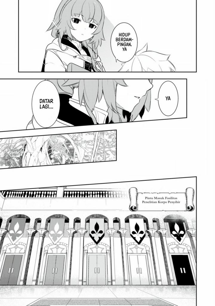 Chapter 10 - halaman 15