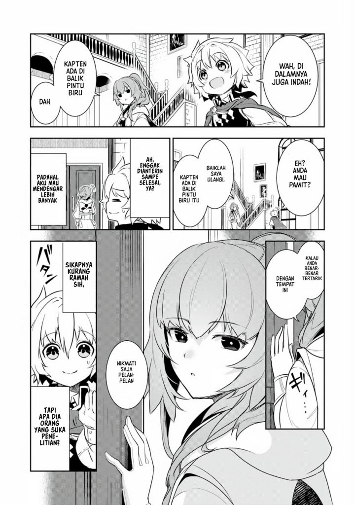Chapter 10 - halaman 16