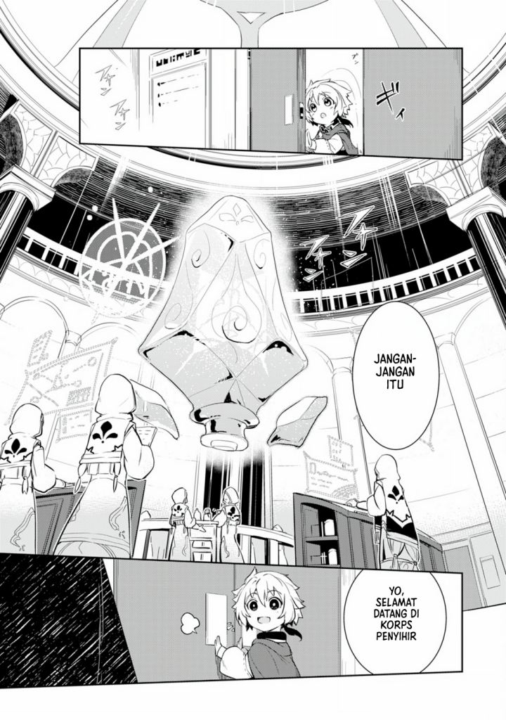 Chapter 10 - halaman 17