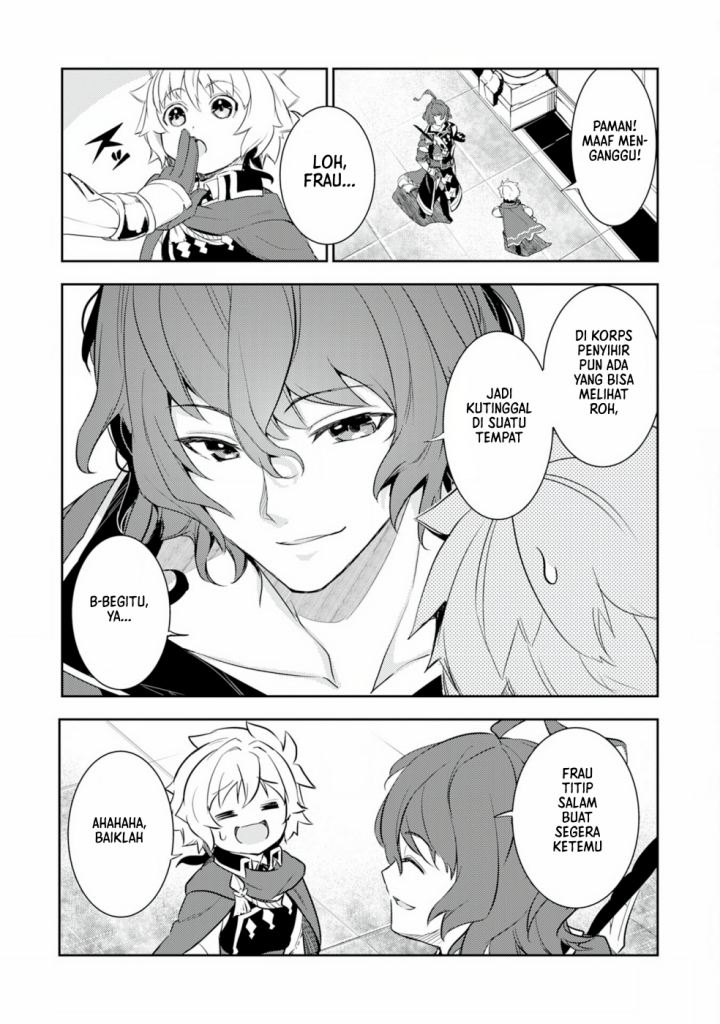 Chapter 10 - halaman 18