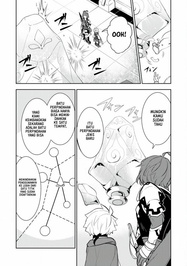 Chapter 10 - halaman 19