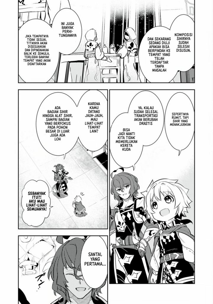 Chapter 10 - halaman 20