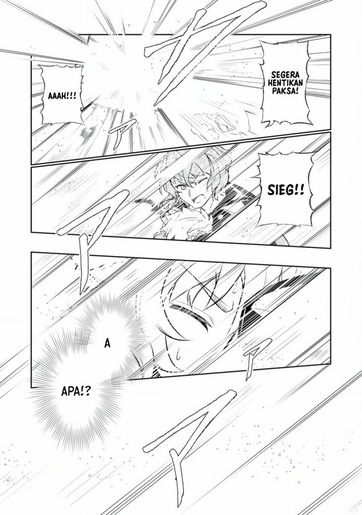 Chapter 10 - halaman 22