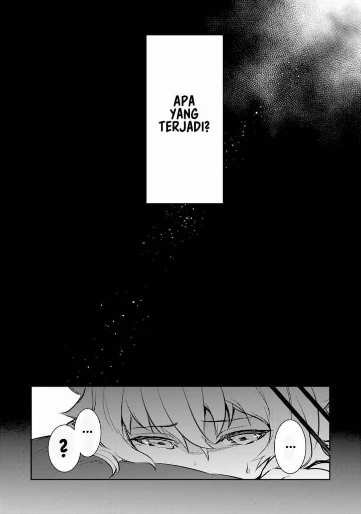 Chapter 10 - halaman 23