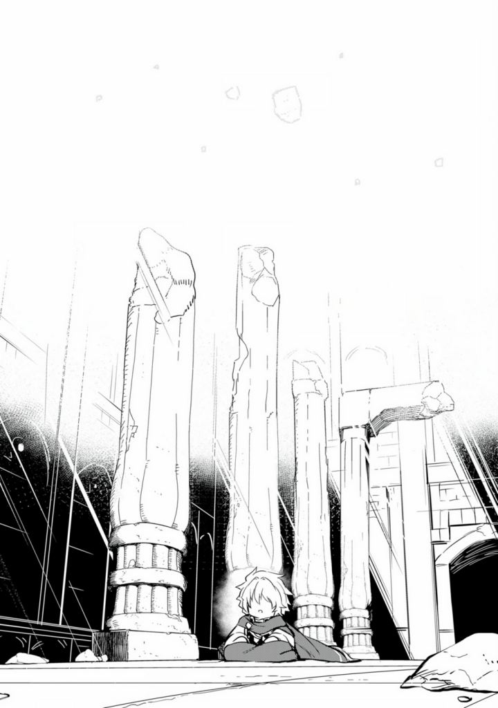 Chapter 10 - halaman 24