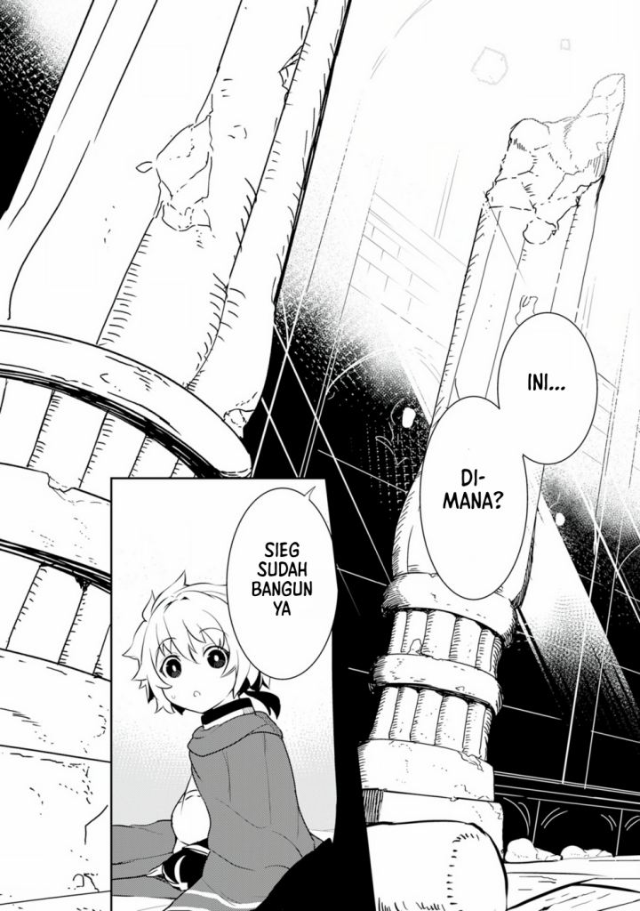 Chapter 10 - halaman 25