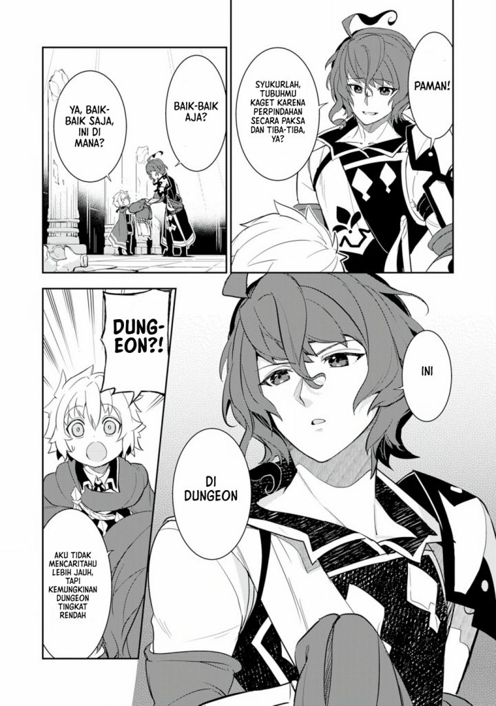 Chapter 10 - halaman 26