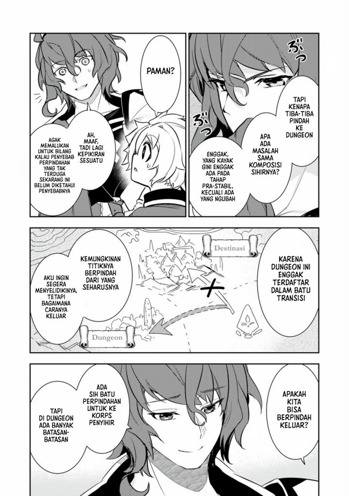 Chapter 10 - halaman 27