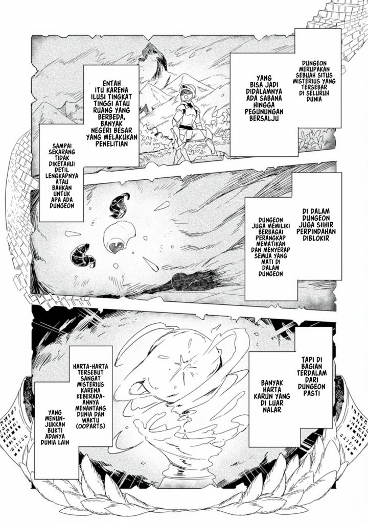 Chapter 10 - halaman 28