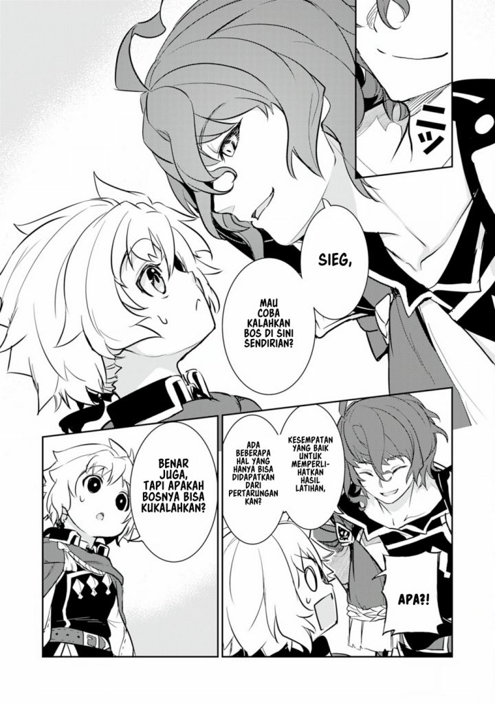 Chapter 10 - halaman 30