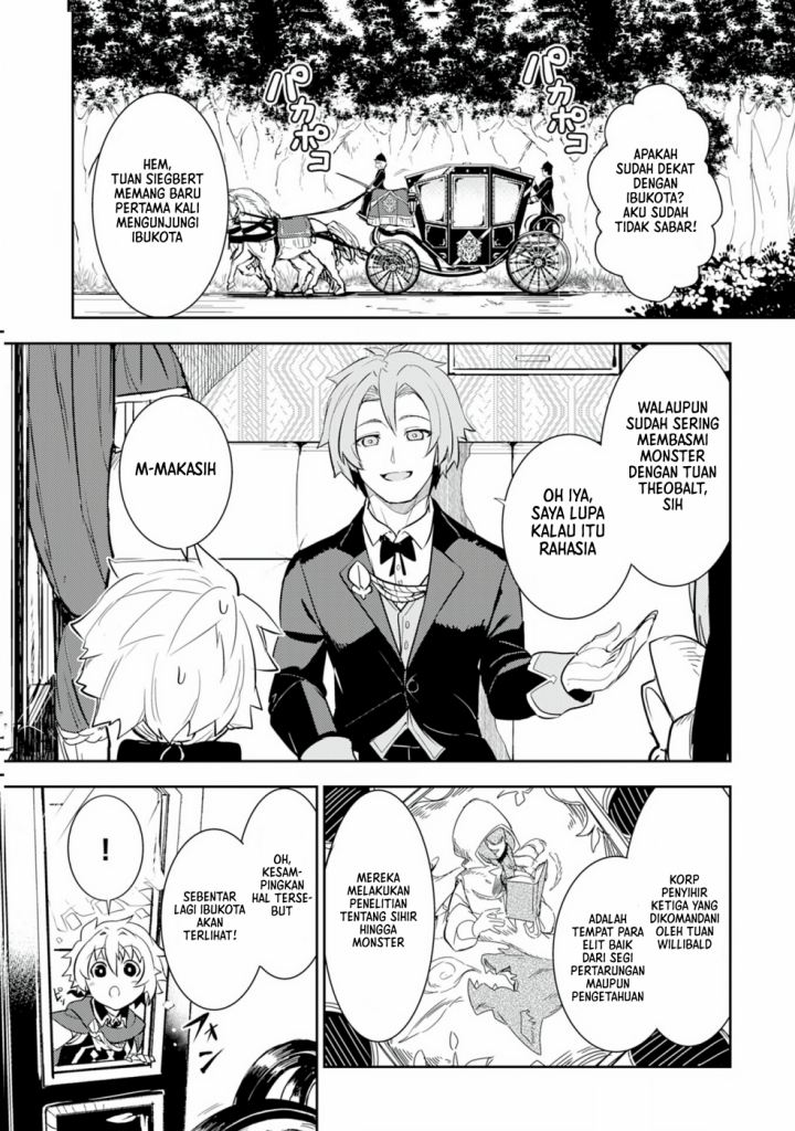 Chapter 10 - halaman 4