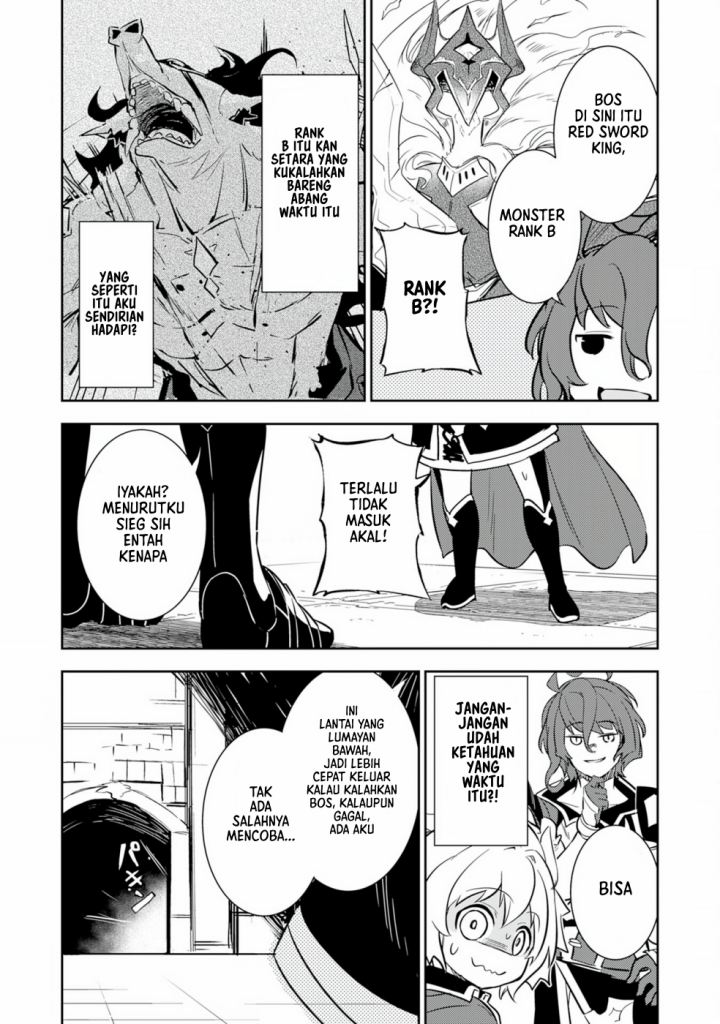 Chapter 10 - halaman 31