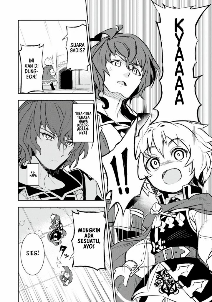 Chapter 10 - halaman 32