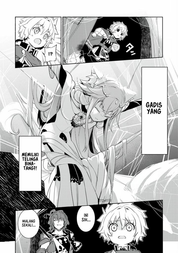 Chapter 10 - halaman 33