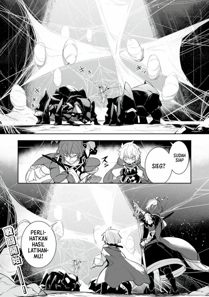 Chapter 10 - halaman 34