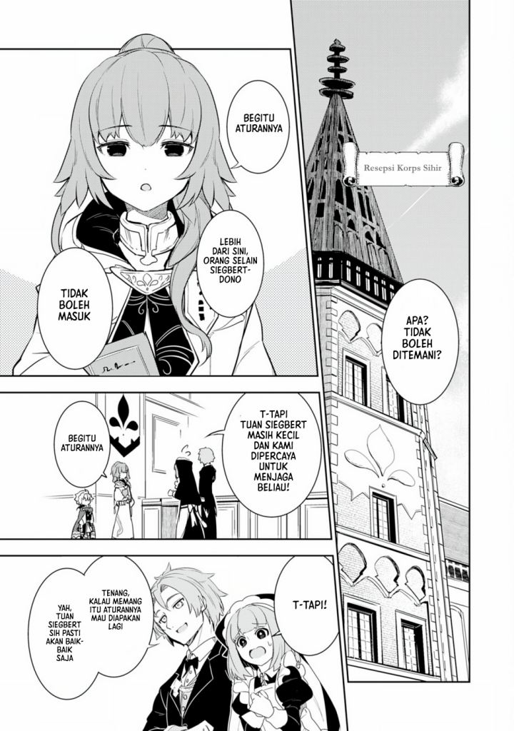 Chapter 10 - halaman 7
