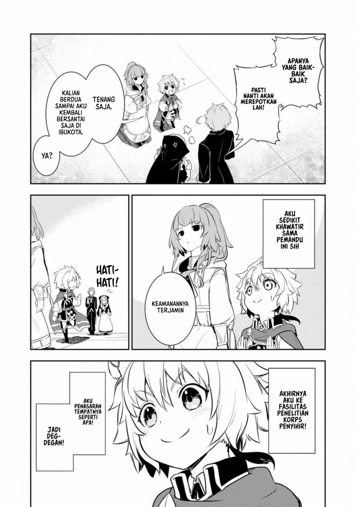 Chapter 10 - halaman 8