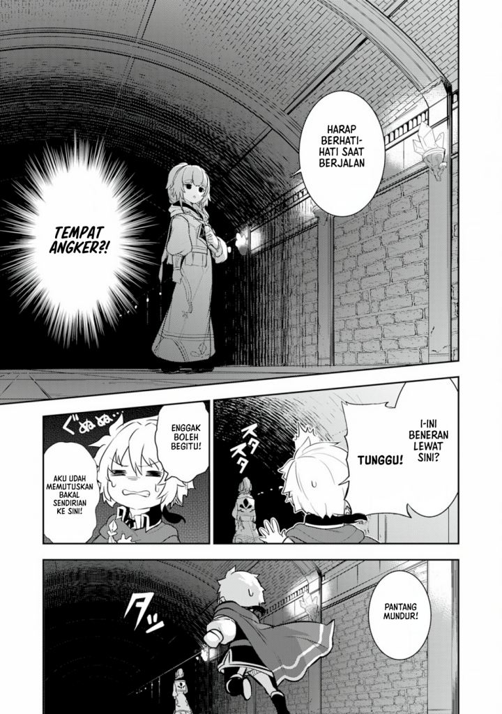 Chapter 10 - halaman 9