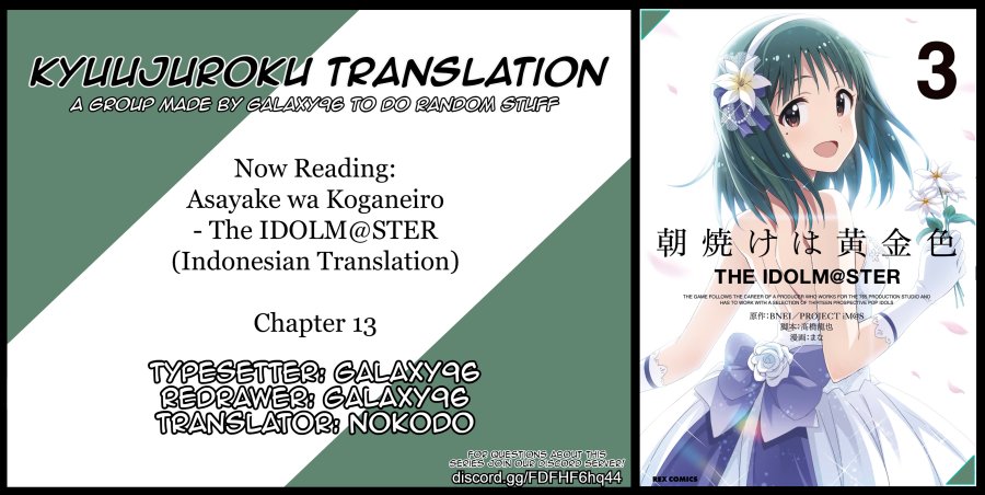 Chapter 13 - halaman 2