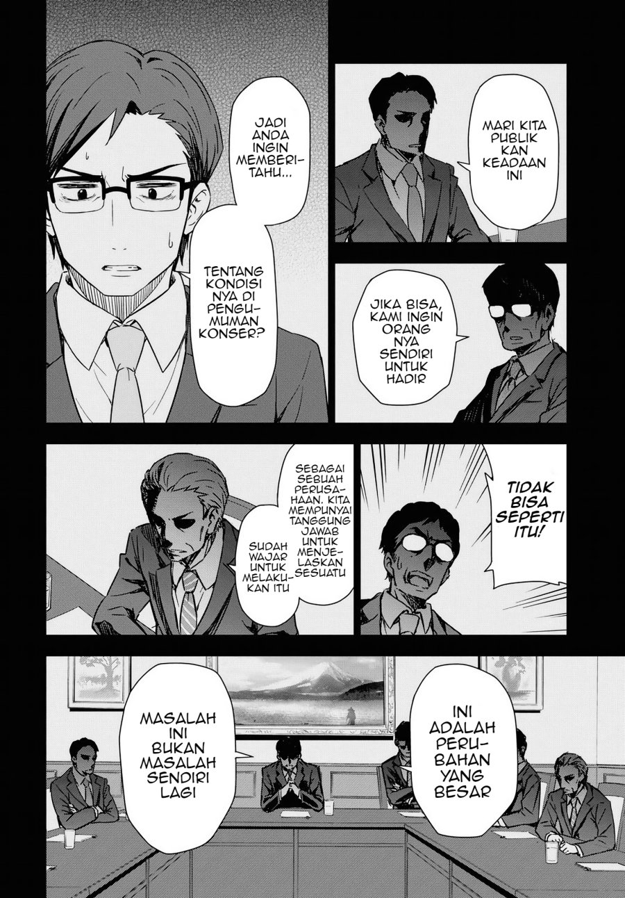 Chapter 13 - halaman 12