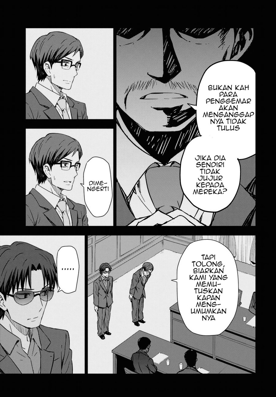 Chapter 13 - halaman 13