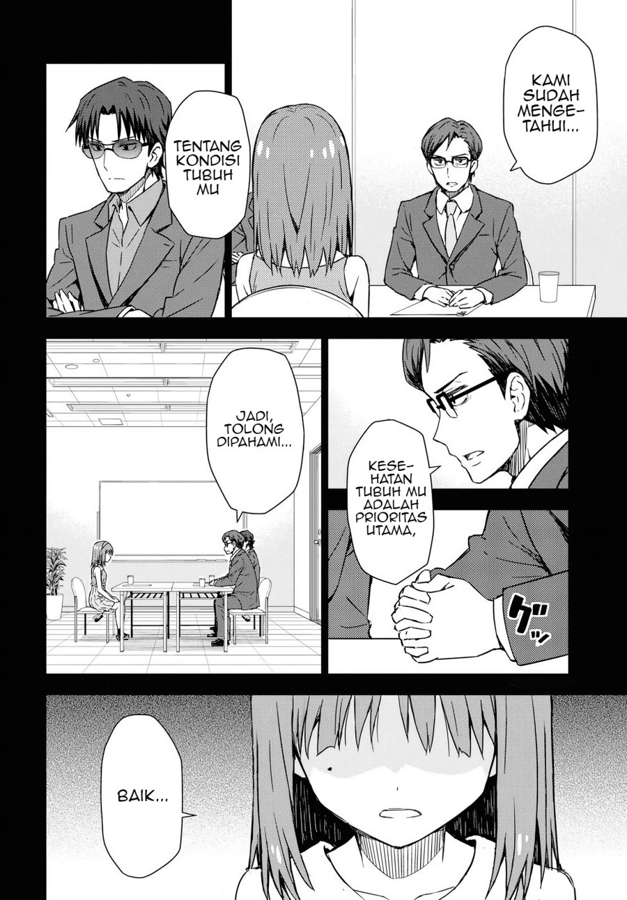Chapter 13 - halaman 14