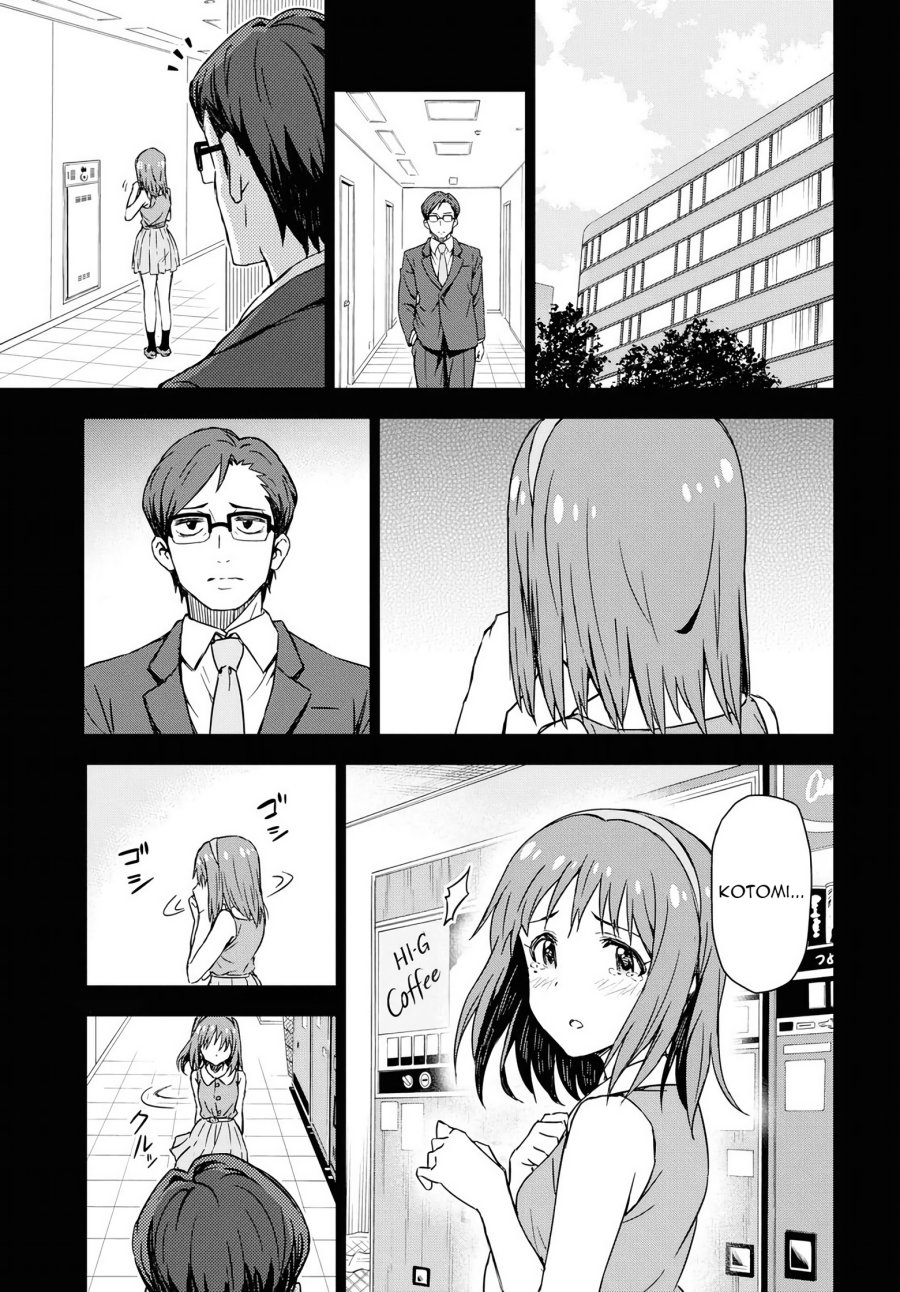 Chapter 13 - halaman 15