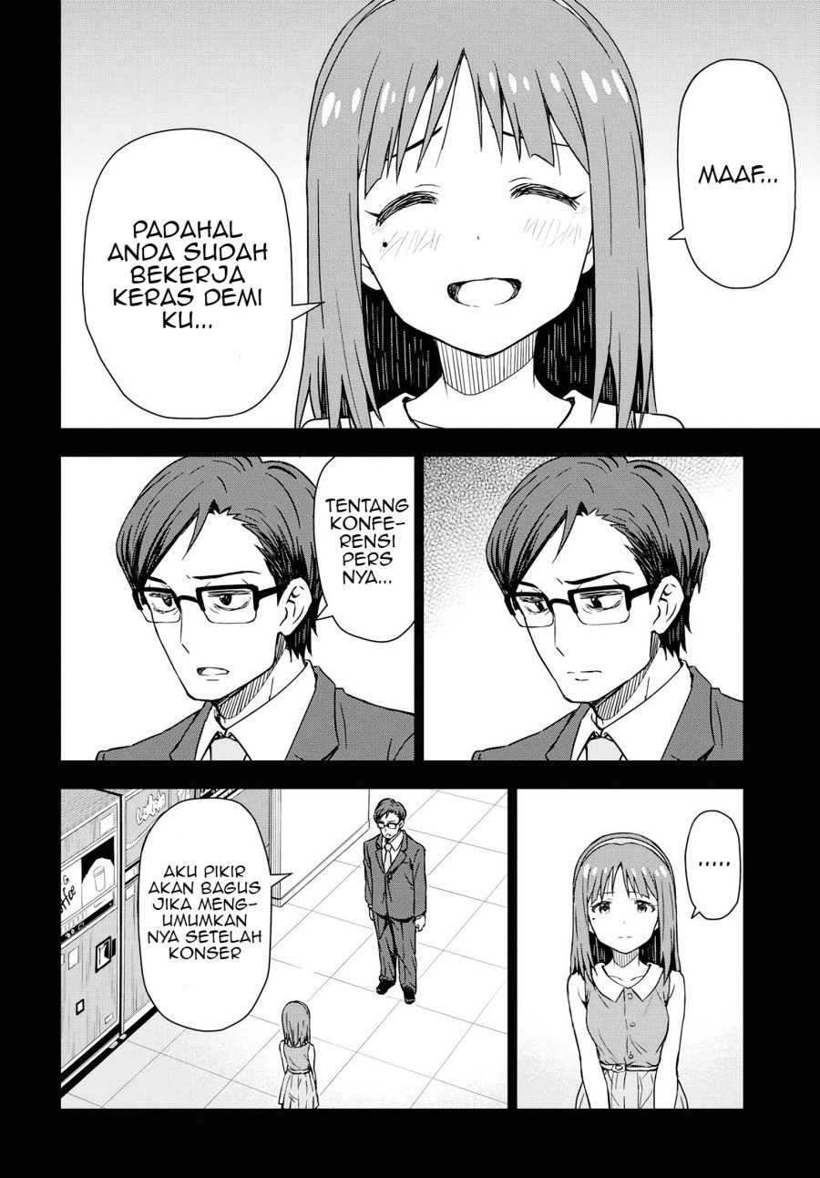 Chapter 13 - halaman 16
