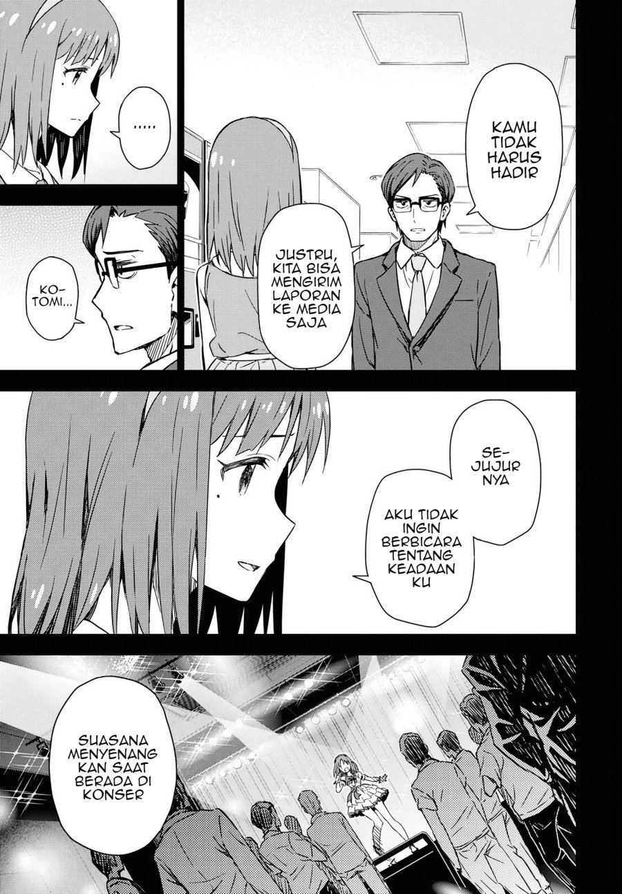 Chapter 13 - halaman 17