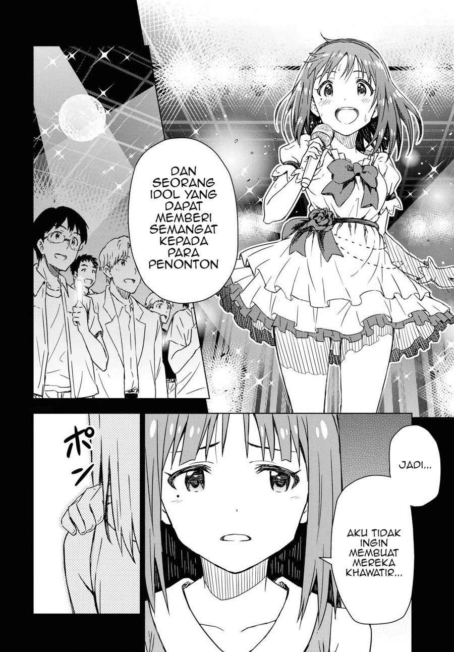 Chapter 13 - halaman 18