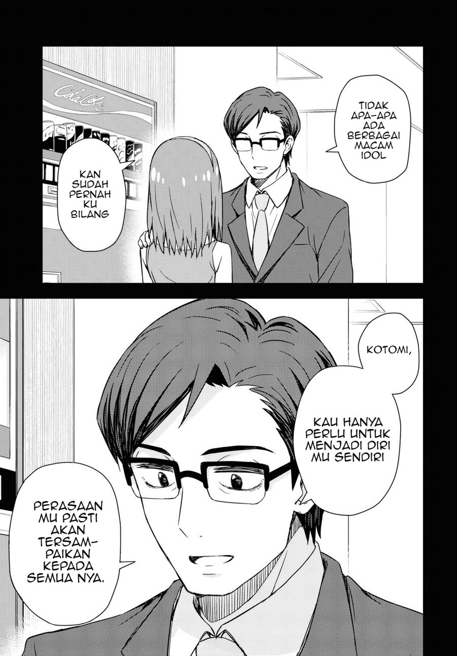 Chapter 13 - halaman 19