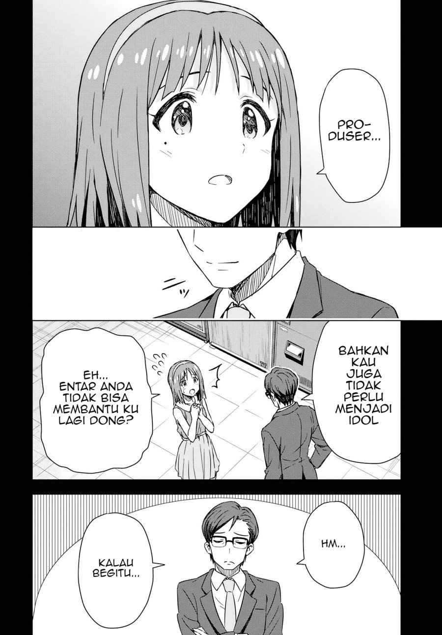 Chapter 13 - halaman 20