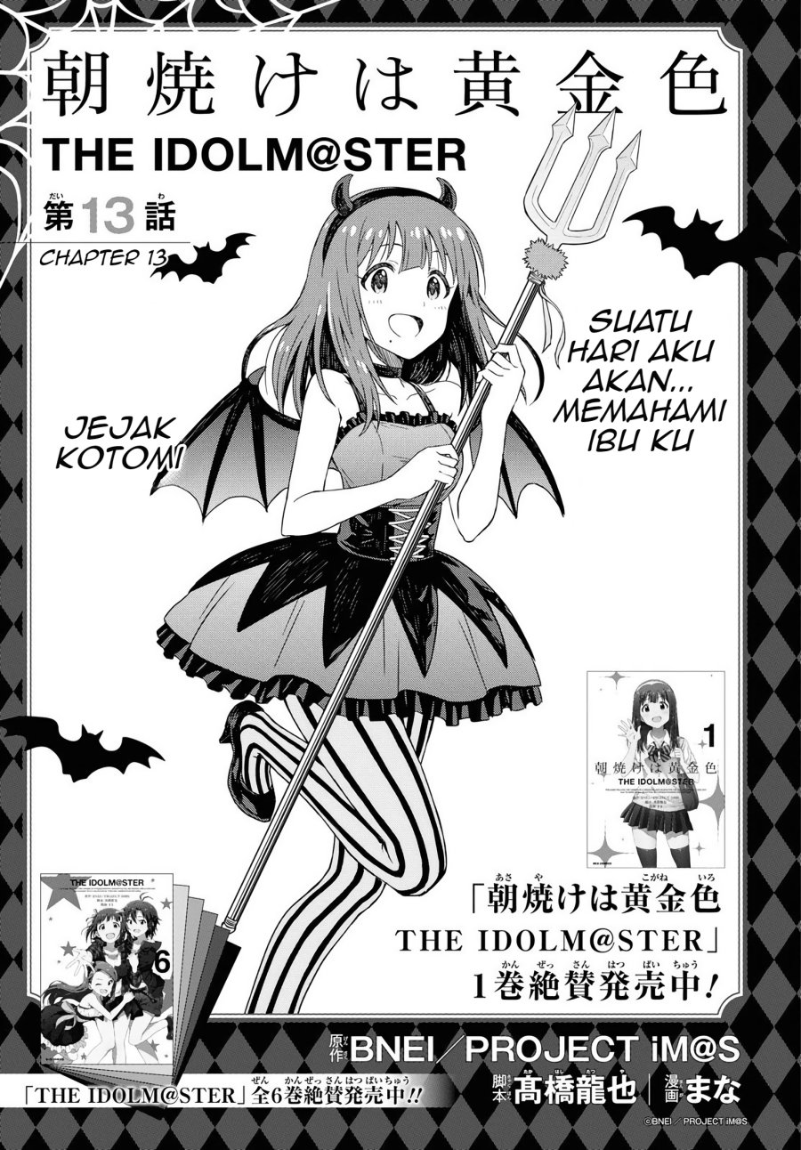 Chapter 13 - halaman 3