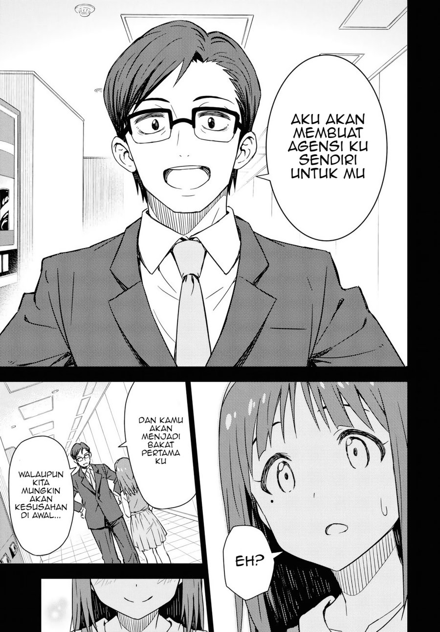 Chapter 13 - halaman 21