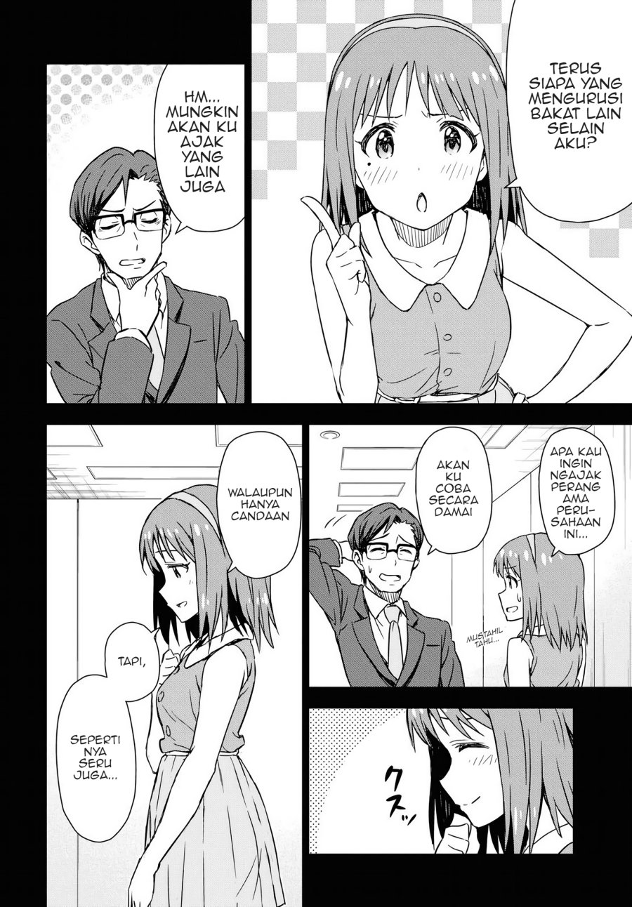 Chapter 13 - halaman 22