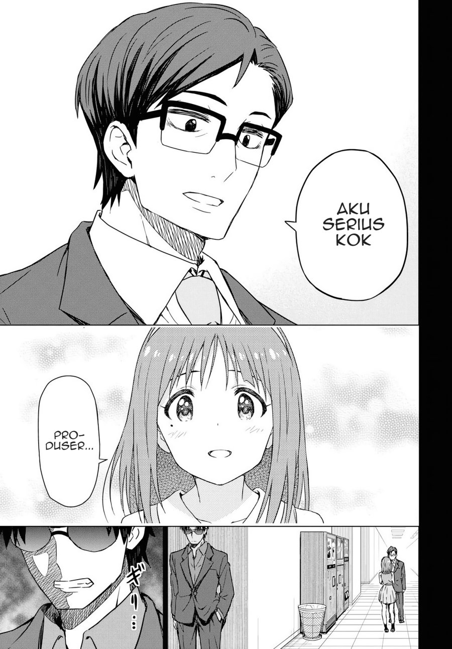 Chapter 13 - halaman 23