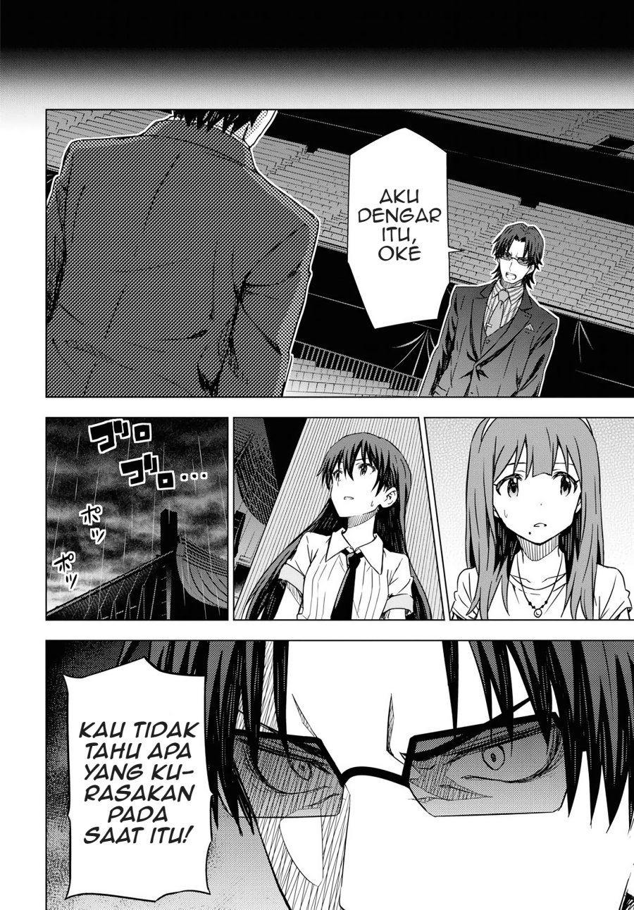 Chapter 13 - halaman 24