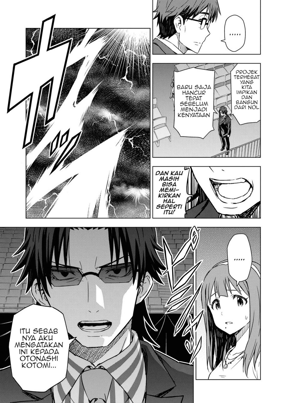 Chapter 13 - halaman 25