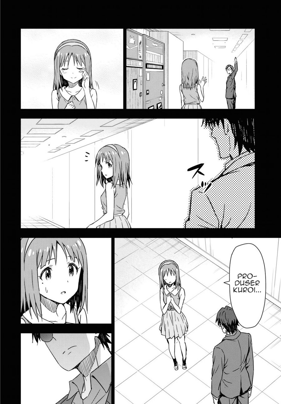 Chapter 13 - halaman 26