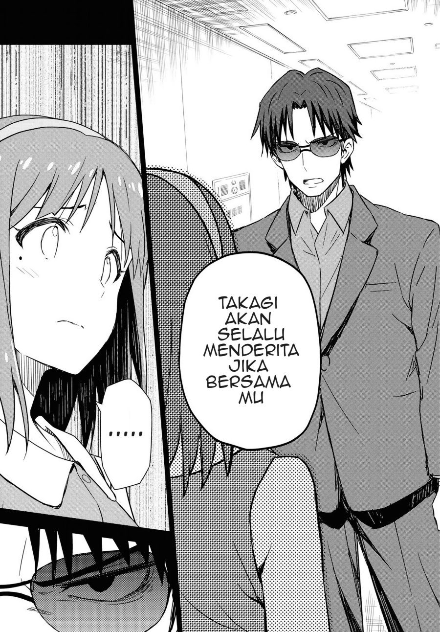 Chapter 13 - halaman 27