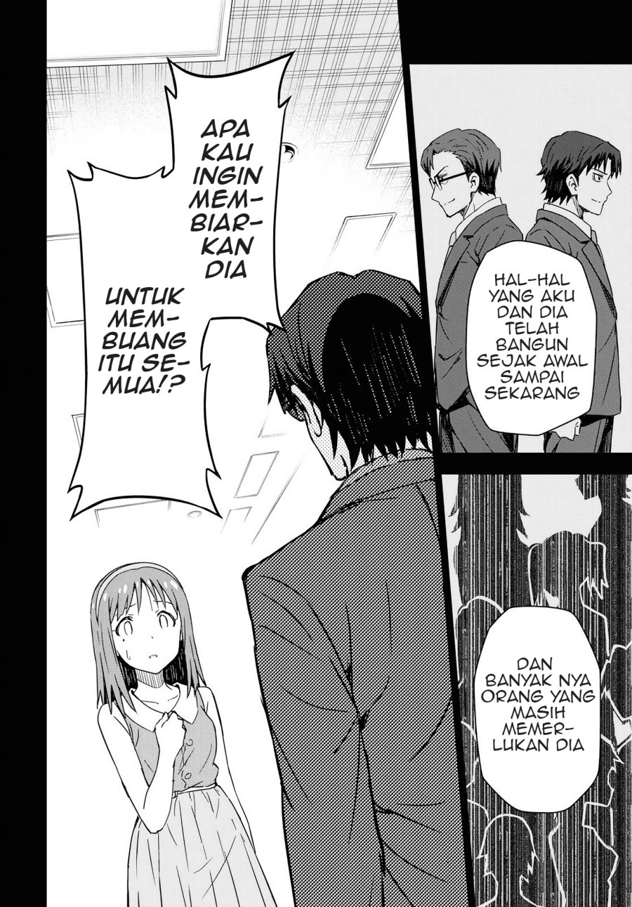 Chapter 13 - halaman 28