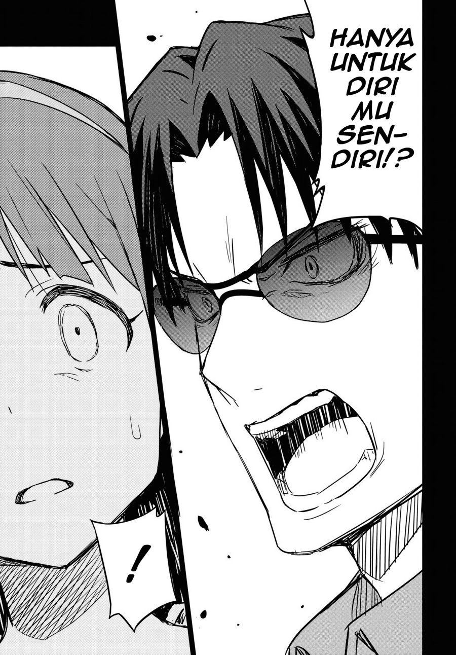 Chapter 13 - halaman 29