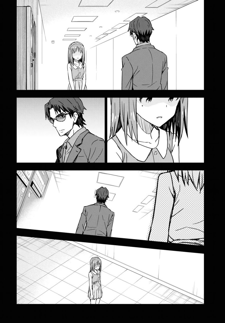 Chapter 13 - halaman 30