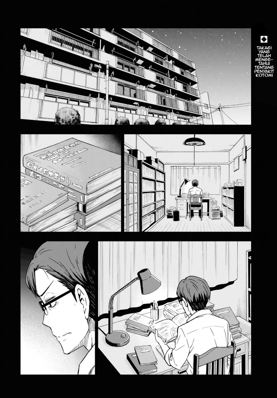 Chapter 13 - halaman 4