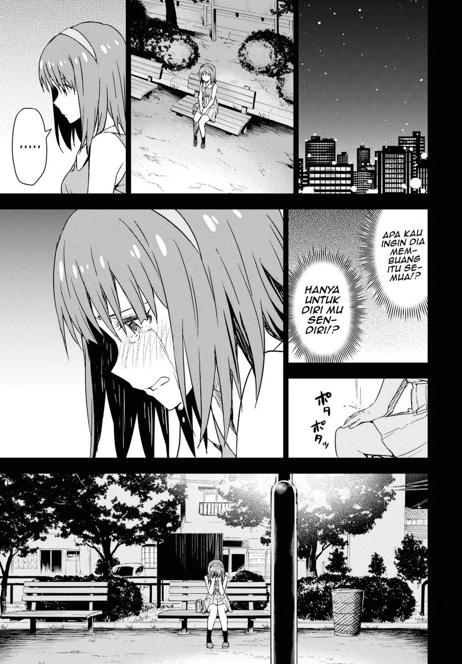 Chapter 13 - halaman 31